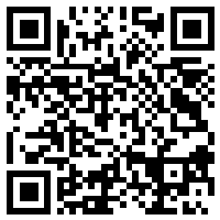 QR Code for bitcoin:dash:XfbRm5z5EyfvTHCBvKYFbXR5z2j3Xbwcin