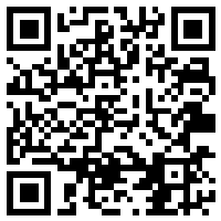 QR Code for bitcoin:dash:XfbRtbLzag3MsoaPGpC7vXAcahTCSLSsvr