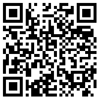 QR Code for bitcoin:dash:XfbRteVWYzos1F1ypJR9VNsvKnDP4LkCtb