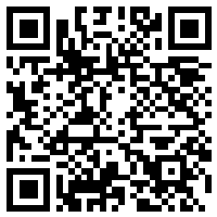 QR Code for bitcoin:dash:XfbSCEueFeYZenkxRjDa37o3K2r6d6DFS3