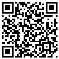 QR Code for bitcoin:dash:XfbSE5ne2yoQomavw2UaxGW2BPZFsfG5P2
