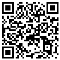 QR Code for bitcoin:dash:XfbT8FC6kuCbSKUtC8dc4uj3gkhiDAmorG