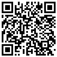 QR Code for bitcoin:dash:XfbTGmpbNFJrVB76BpeFtemLvfFgts4oYZ