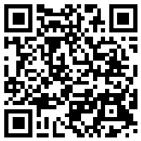 QR Code for bitcoin:dash:XfbUazAZNwd7TYySMMWsHTigYKERGFBSvv