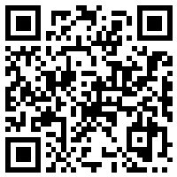 QR Code for bitcoin:dash:XfbUbFcjEc7eZLBjojWhFbZnQNJwAhJQQ8
