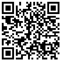 QR Code for bitcoin:dash:XfbV7jsYFxpmoaDuz4i86bDAHCWAzWzi6T