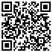 QR Code for bitcoin:dash:XfbVy9uSVRerL7gitRjPMSjwavNiqdfVfS