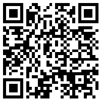 QR Code for bitcoin:dash:XfbW1vwWaac5BCijcJCDcNtiFvkaNeTbfd