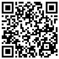 QR Code for bitcoin:dash:XfbWHKEPrCcCEYaBJq9tBeMJkSKzaP57LE