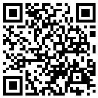 QR Code for bitcoin:dash:XfbWp1U5q4e7Kvs6XiR2C3HdAaj73ka9by