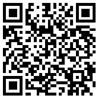 QR Code for bitcoin:dash:XfbX8GXTNzbM6YKUPyPm4DMdAe9nSHQ8wL