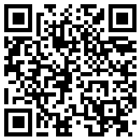 QR Code for bitcoin:dash:XfbXGJeUsf5UReNFgpn3xVea3SQTGnobwc