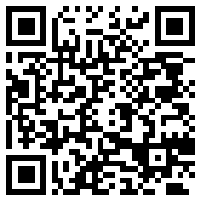 QR Code for bitcoin:dash:XfbXV5dj3nRLtr2ZqG6P7kRXJsDQ8JgZNd