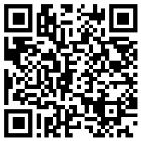 QR Code for bitcoin:dash:XfbXcTrv5GsSTeRkSS7ntc8MJQRFz8ioHt