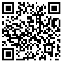 QR Code for bitcoin:dash:XfbXfH9Dsemj24MKDVq1JGhXRERphSXVS4