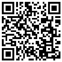 QR Code for bitcoin:dash:XfbYMeXs8HGsasXxLsdGbSvrDdYah2s9fF