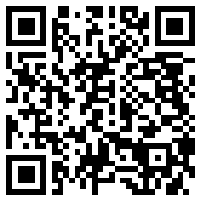 QR Code for bitcoin:dash:XfbYi5P5AbbsEu53TMvX7VAubchyN3FfLd