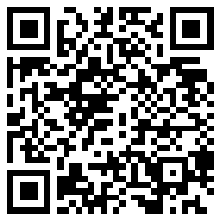 QR Code for bitcoin:dash:XfbYmDXGbGDfbY95rwviGbHDGd7bVfq2iM
