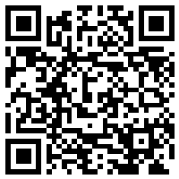 QR Code for bitcoin:dash:XfbYvovLLGMDsCKbTJdng3cXE3jESoR1cL