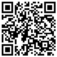 QR Code for bitcoin:dash:XfbZuyELsWkLDpNmsvefP8fwDTf1w3eJFE