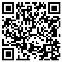 QR Code for bitcoin:dash:XfbaGuTNDkWNCD3tLGrFWQMTCMjS5vzGiH