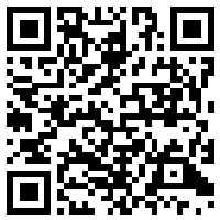 QR Code for bitcoin:dash:XfbaLBRFGt51HgSjq5gTk4jigsNmLkBuqN
