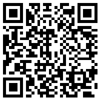 QR Code for bitcoin:dash:XfbaqrP3WUNFy7ALRHTw1JFQUDVehsJcFh