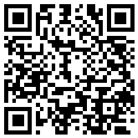 QR Code for bitcoin:dash:XfbasvVH7UXLEoCeR2nV4AVSHbU9X4X5nm