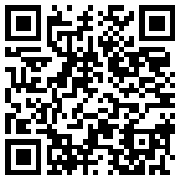QR Code for bitcoin:dash:Xfbavye7TYx7gzqTfESqVrPEFwQozi3RTY