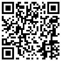 QR Code for bitcoin:dash:Xfbb4Q6yF1xud1EGeuaEWYmn8PUdBQdHss