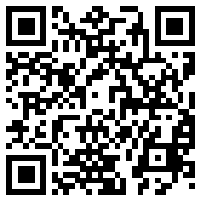 QR Code for bitcoin:dash:XfbbPAheQLichqC3Lcyvi6WHbiEkd1WQvn