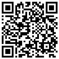QR Code for bitcoin:dash:XfbbWQ7CjdFDyRRiYtTLbUvAoUiphNZidf