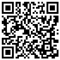 QR Code for bitcoin:dash:XfbbY9Hsoe29QocSHcgKWeyWSnzFzFLPkX