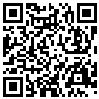 QR Code for bitcoin:dash:Xfbbhe79USgSx4jidFV4zEvV2FQpcM1kqs