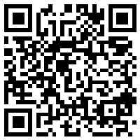 QR Code for bitcoin:dash:XfbbmzV7mgLd8EsKE1UdXATivhQcd5BoPY
