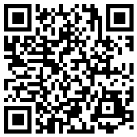 QR Code for bitcoin:dash:Xfbc2VxjJNF4escb2stsd89GvWJW2WWnx5