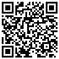 QR Code for bitcoin:dash:XfbcCJxnNcnuvcGCiVd91inx3SLydwJhrM