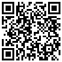 QR Code for bitcoin:dash:XfbcExtjvuFjo6PzBjYL5wK1B6ZeAVrsbJ