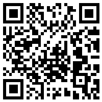 QR Code for bitcoin:dash:XfbcRPGtkY51pEwjYRYQo3L4Tduc4bNnxA