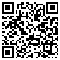 QR Code for bitcoin:dash:XfbcXevUvbF6RCztowhGe1QmZCNMkzG1zH