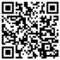 QR Code for bitcoin:dash:XfbcgBUr4SxzeHXnd6aHFV7MycZPFrLQBq