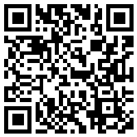 QR Code for bitcoin:dash:XfbcuJstBMEcuCAPKLu63HRSDBL6ChRCfL