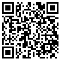 QR Code for bitcoin:dash:Xfbdc2RQSEYPS1zgH6oX1MYbq1GrgvNeWX