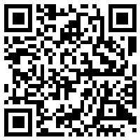QR Code for bitcoin:dash:XfbddhKewSZEMNVobuHvrGCZs734duoiDi