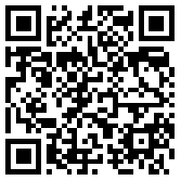 QR Code for bitcoin:dash:XfbddxsChsjSbihub9biP7q9AMSxcEVcGA