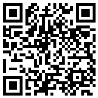 QR Code for bitcoin:dash:XfbdjcsSLhRCdEatmwmj9B6ADGw53vaYLJ