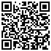 QR Code for bitcoin:dash:XfbePo78kSih3EdMYZXYchxTYaCxKb3yXK