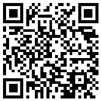 QR Code for bitcoin:dash:XfbeZgCDwUzao3LxhfNsVLcAEpCBYnYZP2