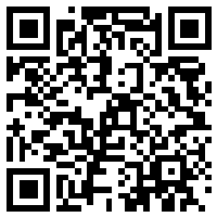 QR Code for bitcoin:dash:XfbergPniR31Z4QRPbcXU2ocZ9SH9ZKW2A