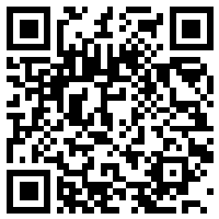 QR Code for bitcoin:dash:XfbexSSrt3VYrGGqcpCZRMjdyUf3sFwsGr